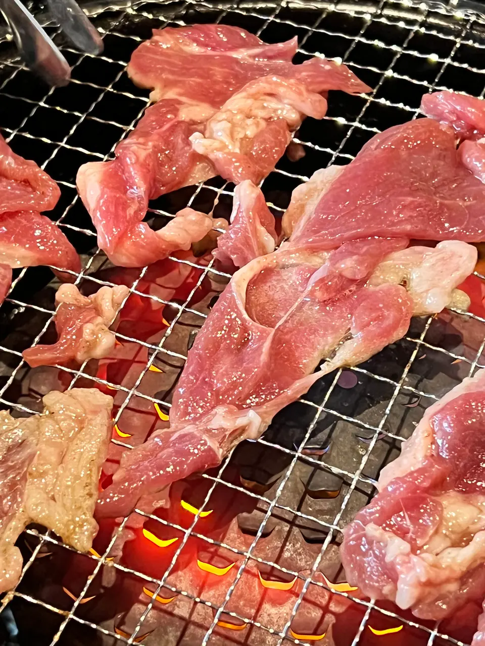 Dinner at the grill, image 2