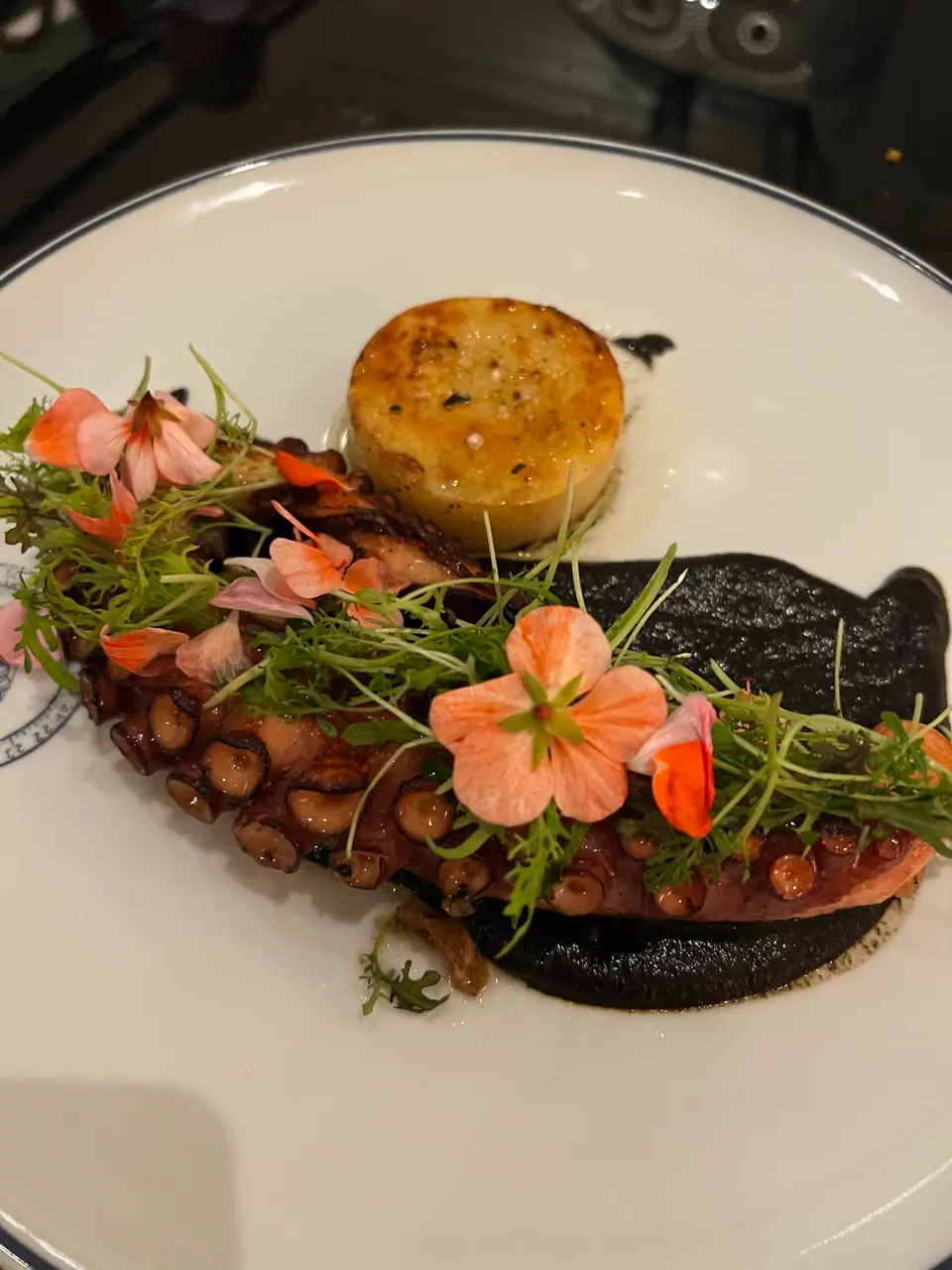 Seafood in Washington, image 2