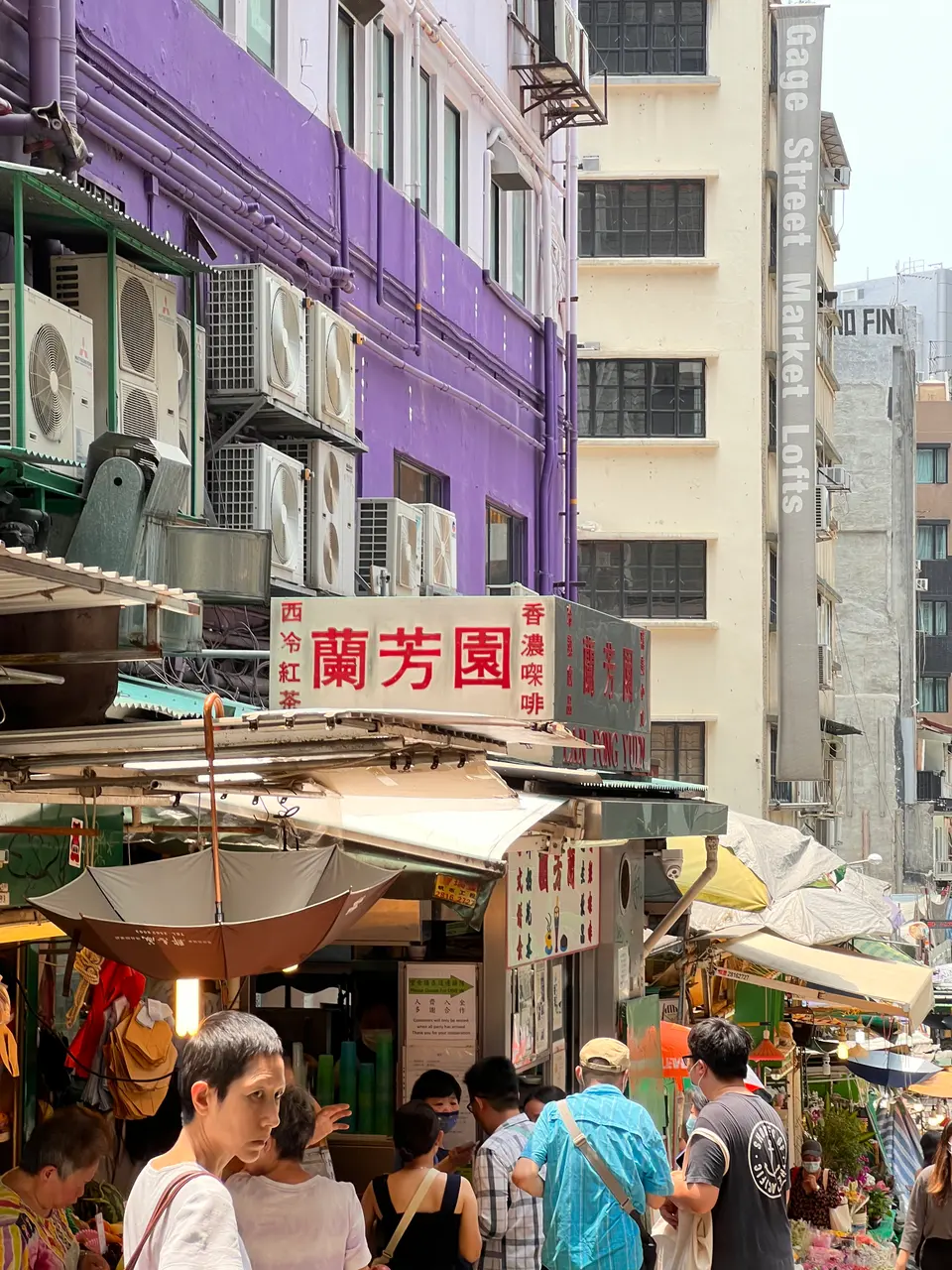Central to Causeway Bay, image 3